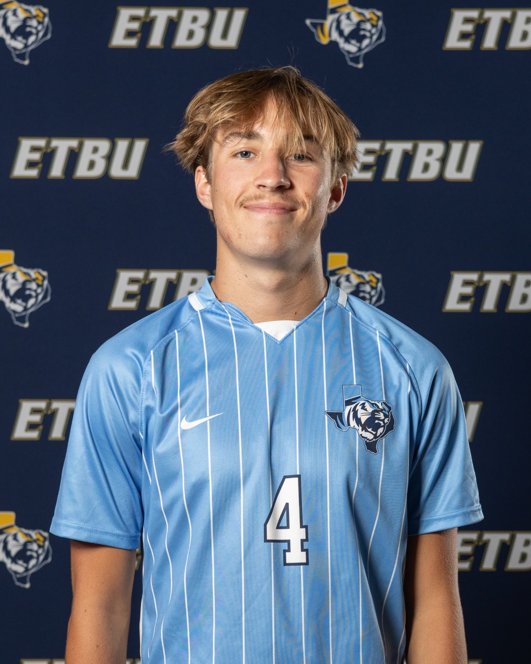 Cole Falco athlete profile head shot