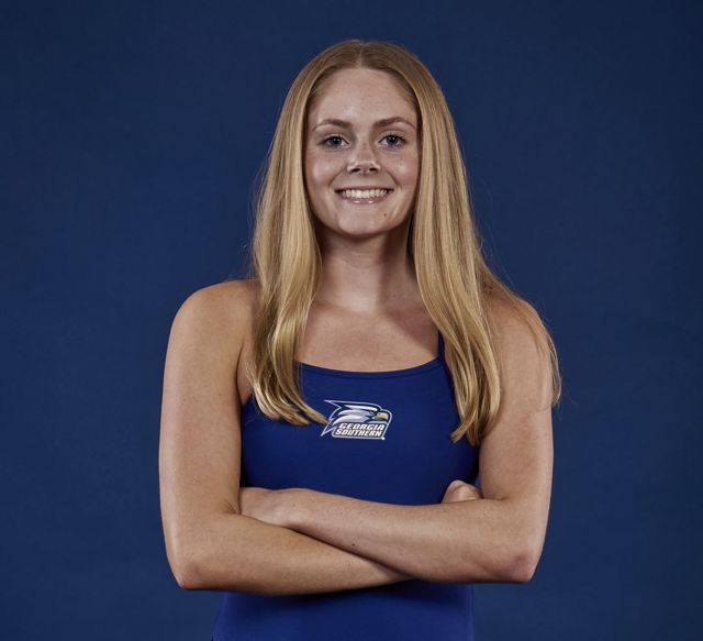 Athlete profile featured image number 3 of 4