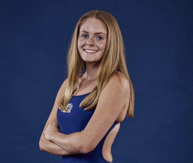 Athlete profile featured image number 4 of 4