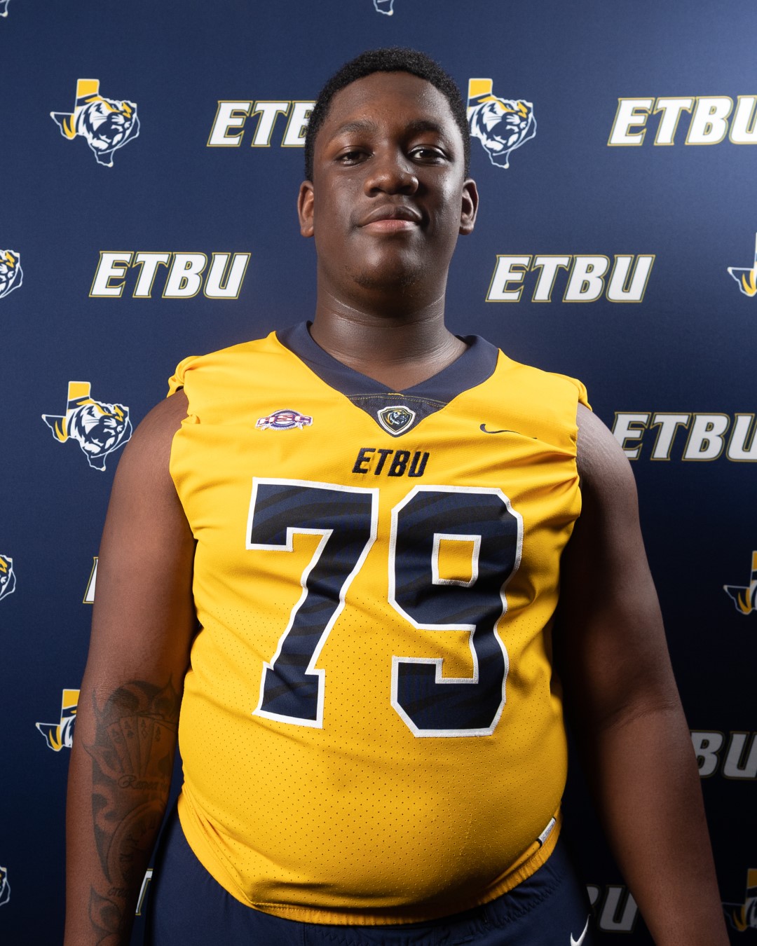 tyland boughton athlete profile head shot