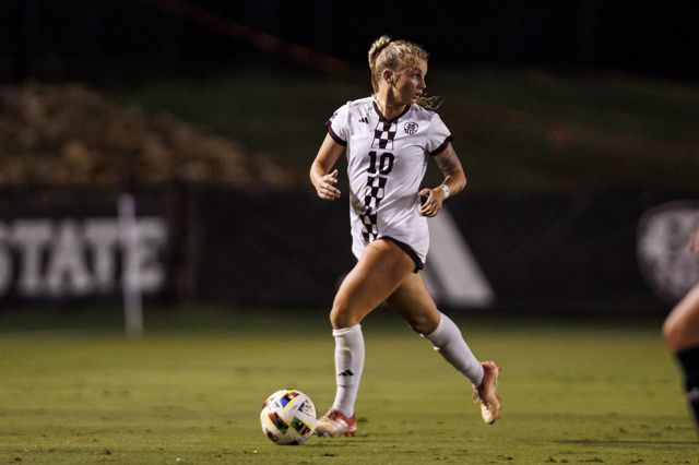 Athlete profile featured image number 5 of 5