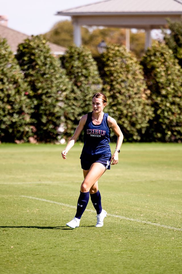 Athlete profile featured image number 2 of 9