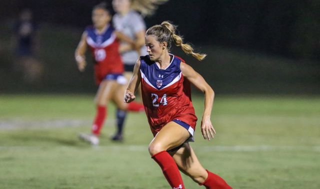 Athlete profile featured image number 7 of 9