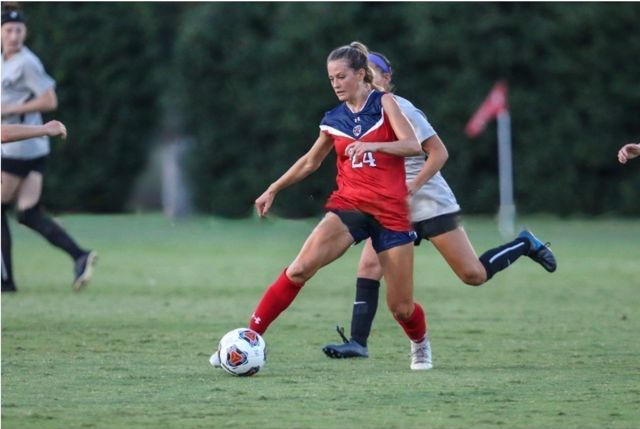 Athlete profile featured image number 9 of 9