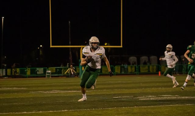 Athlete profile featured image number 2 of 4
