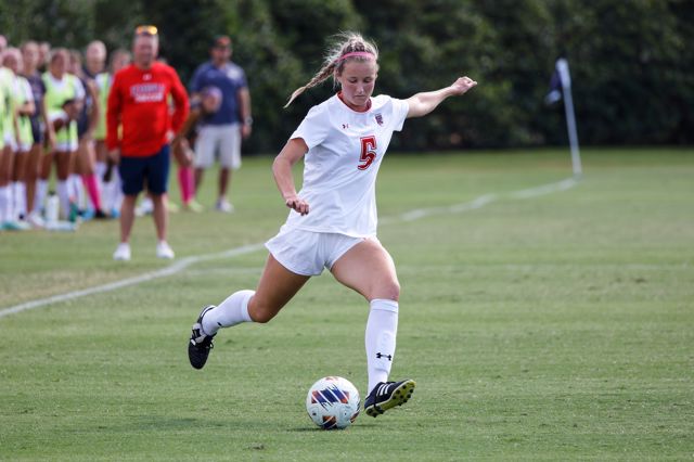 Athlete profile featured image number 2 of 5