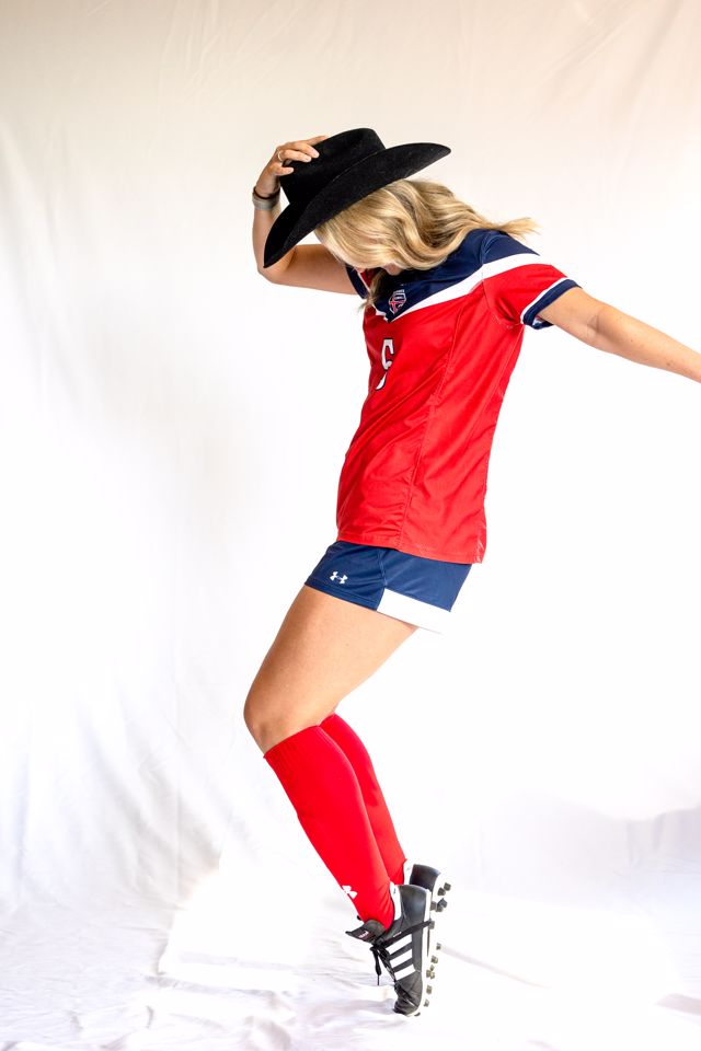 Athlete profile featured image number 8 of 8