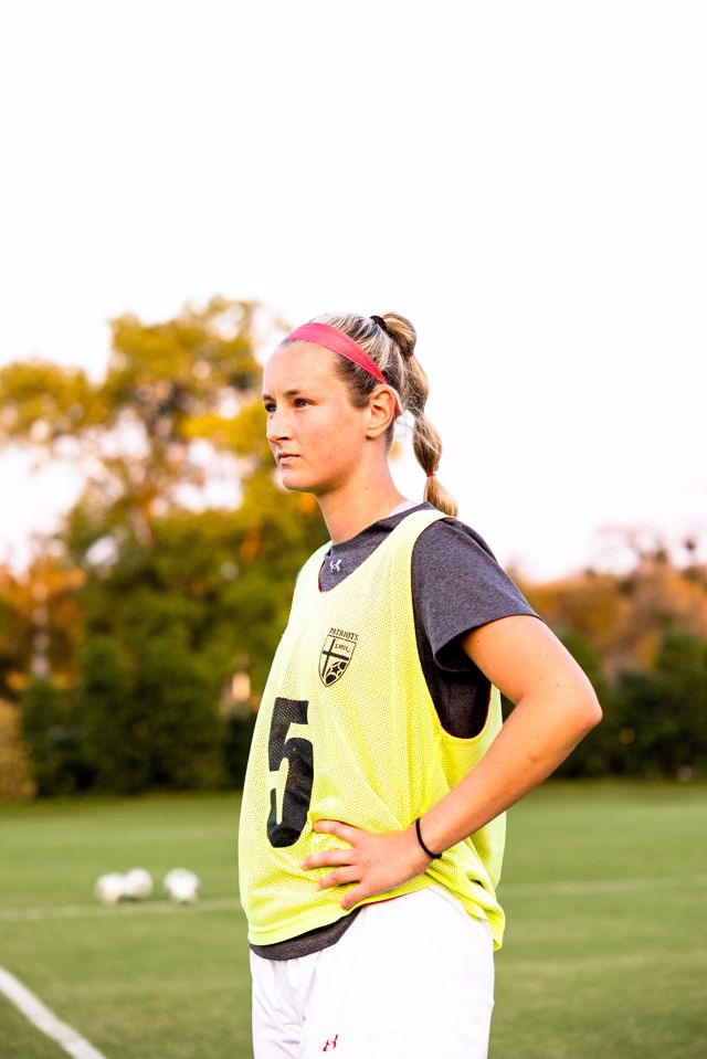 Athlete profile featured image number 7 of 8