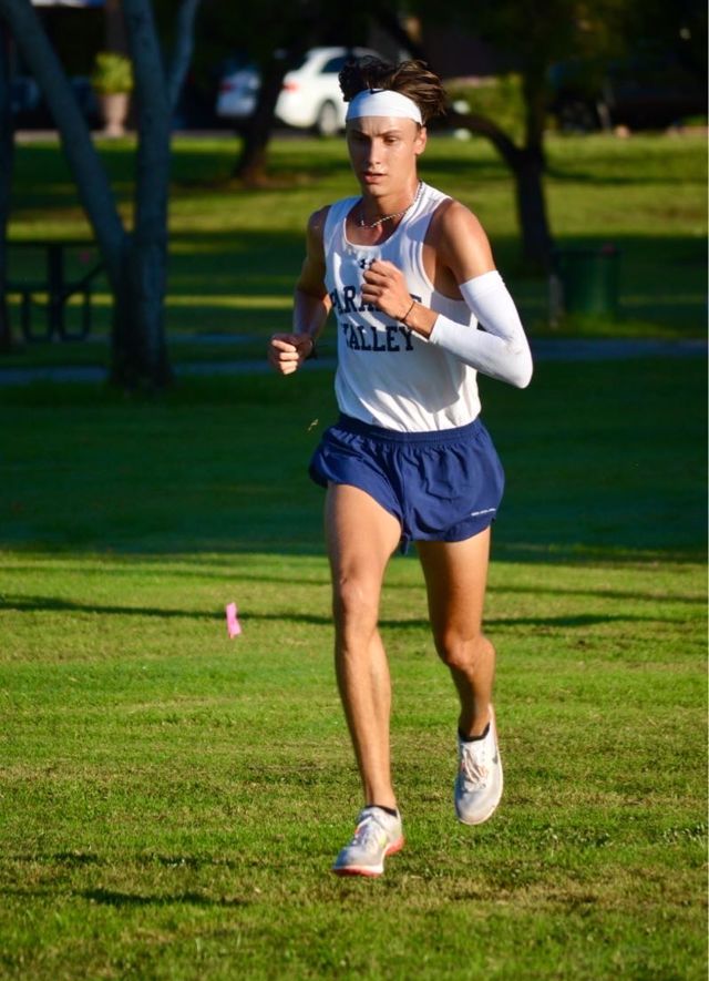 Athlete profile featured image number 4 of 5