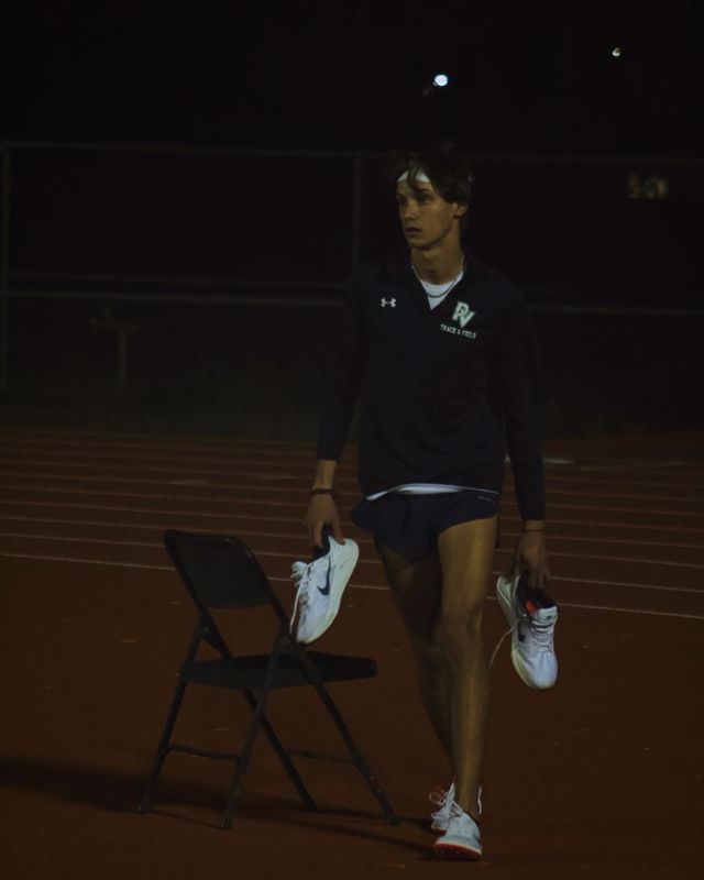Athlete profile featured image number 6 of 10