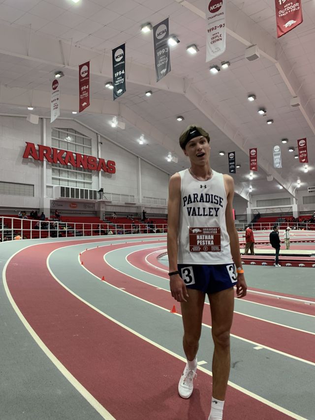 Athlete profile featured image number 7 of 10