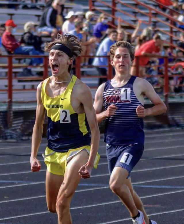 Athlete profile featured image number 10 of 10