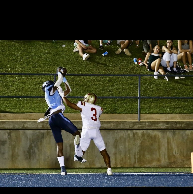 Devin Phillips athlete profile head shot