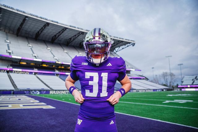 Athlete profile featured image number 4 of 4