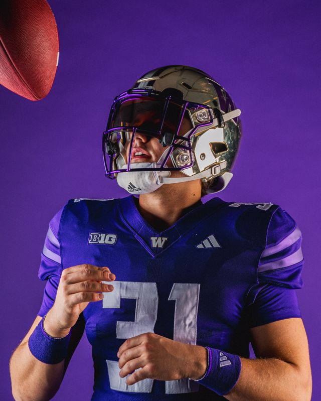Athlete profile featured image number 2 of 4