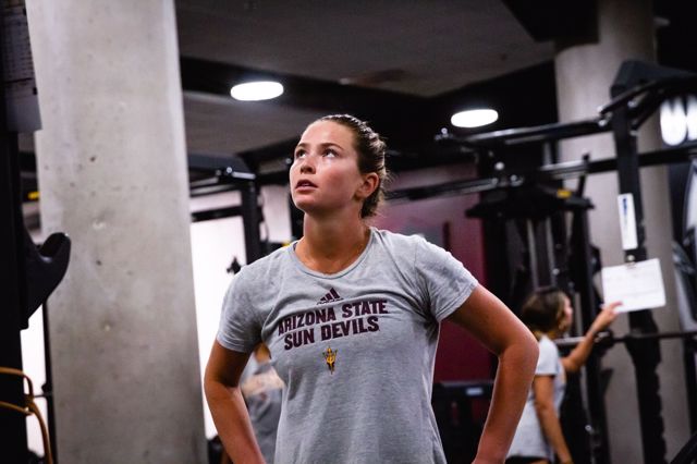 Athlete profile featured image number 4 of 5