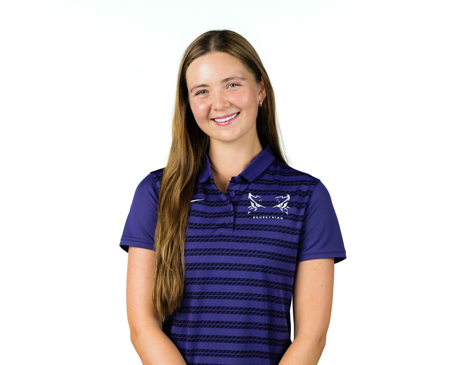 Victoria Zahorik athlete profile head shot