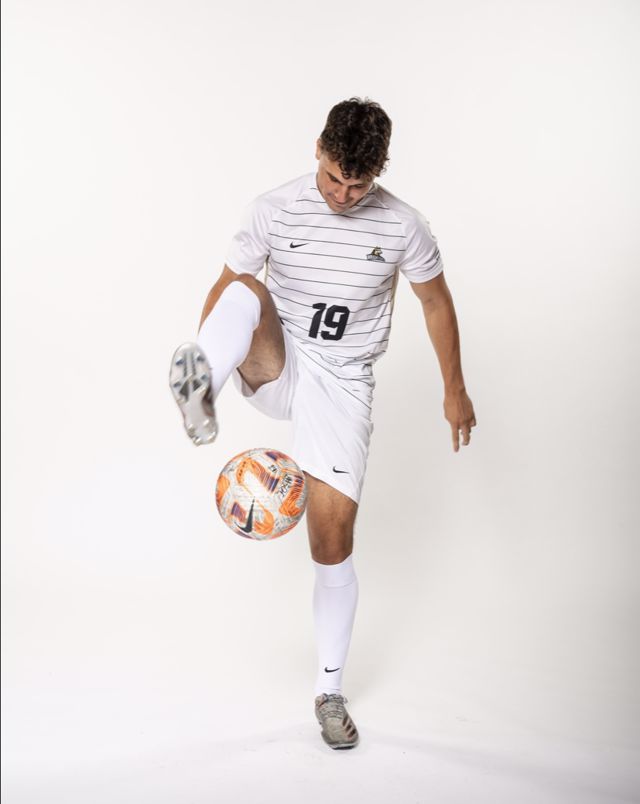 Athlete profile featured image number 2 of 6