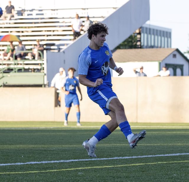 Athlete profile featured image number 3 of 6