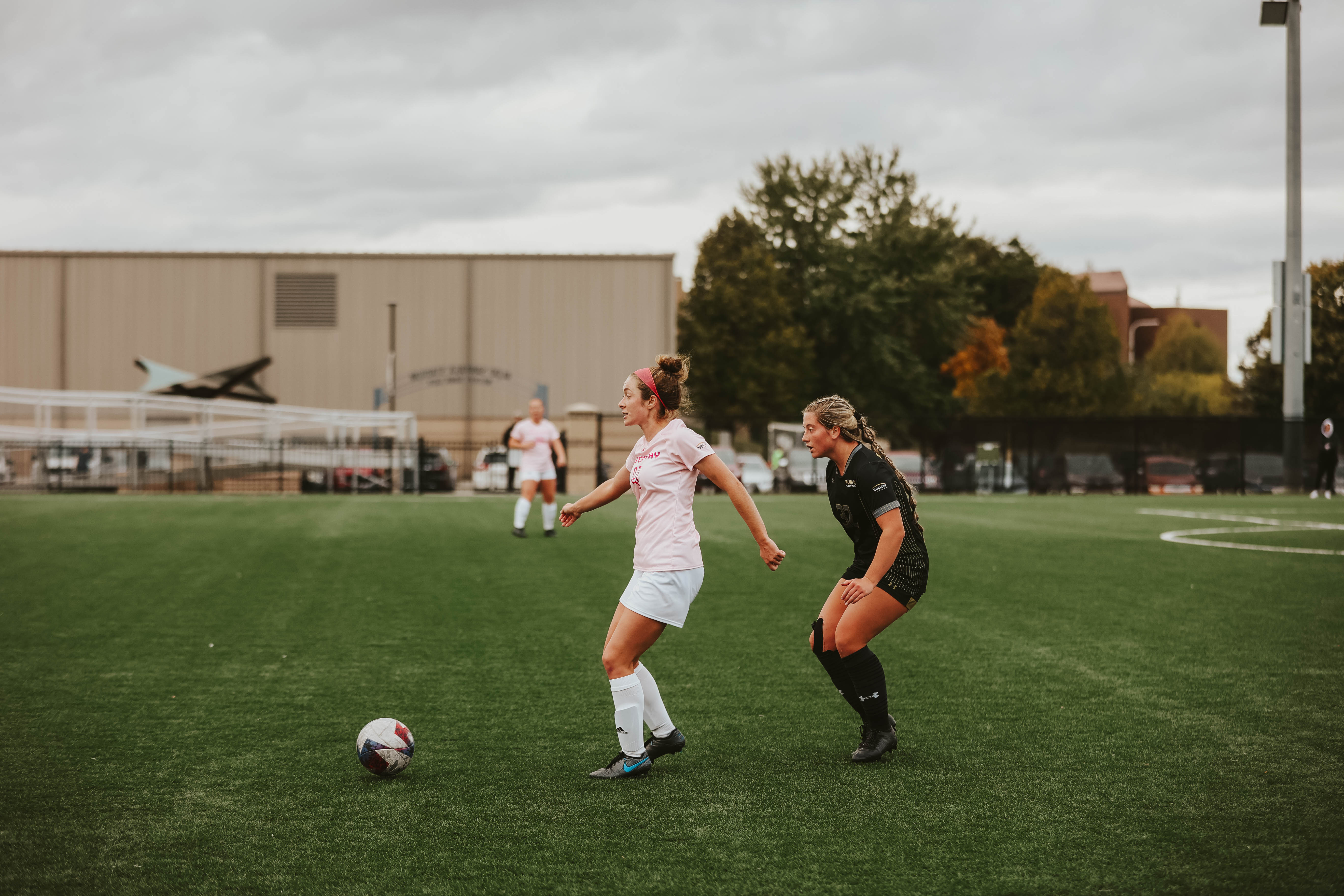 Alainna Hoehnke athlete profile head shot