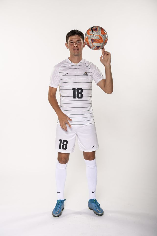 Athlete profile featured image number 3 of 4