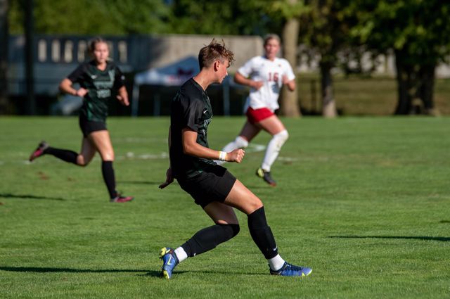 Athlete profile featured image number 5 of 5