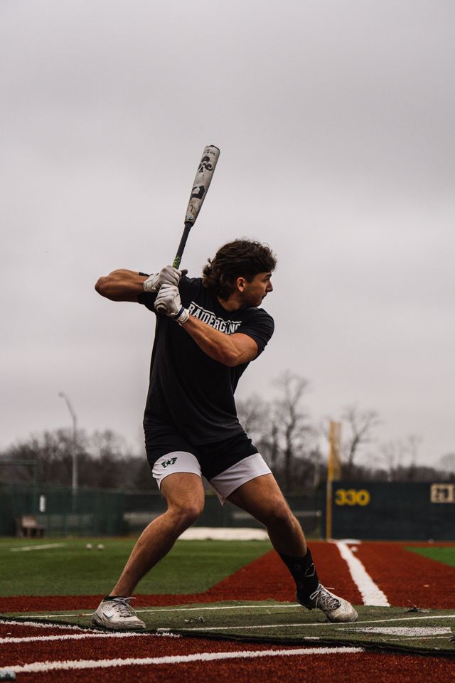 Athlete profile featured image number 1 of 4