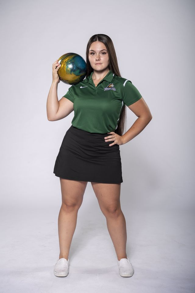 Athlete profile featured image number 1 of 4