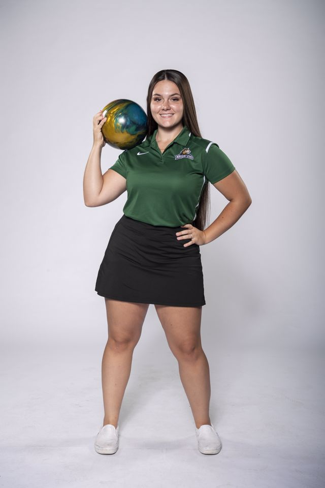 Athlete profile featured image number 4 of 4