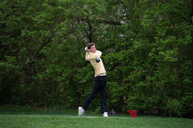 Athlete profile featured image number 3 of 6