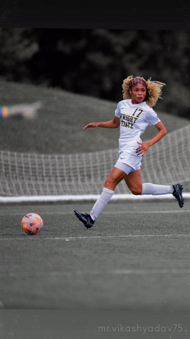 Athlete profile featured image number 1 of 5