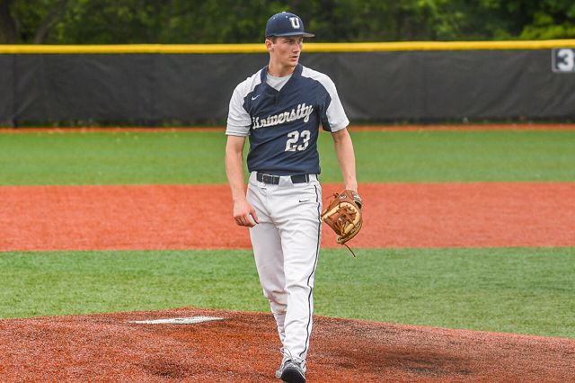 Athlete profile featured image number 1 of 4