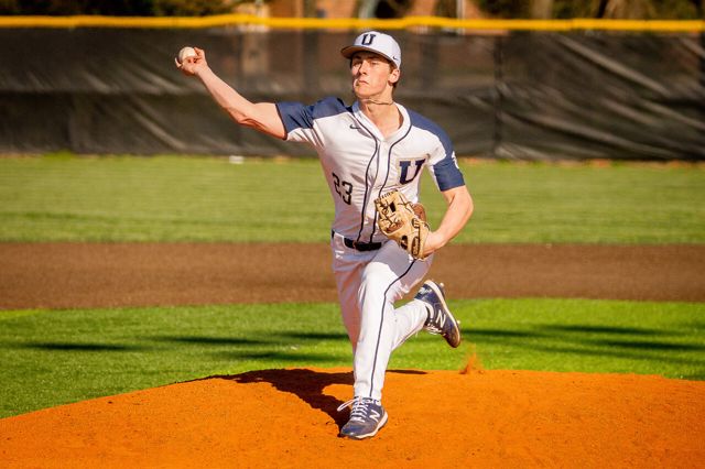 Athlete profile featured image number 2 of 4
