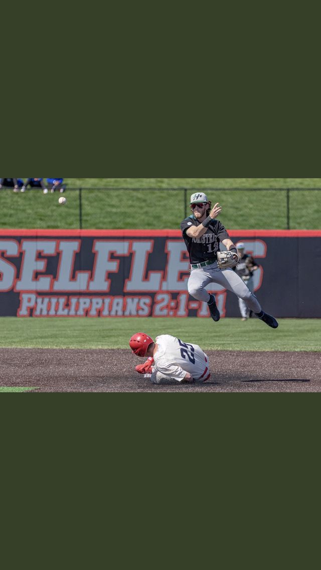 Athlete profile featured image number 3 of 4