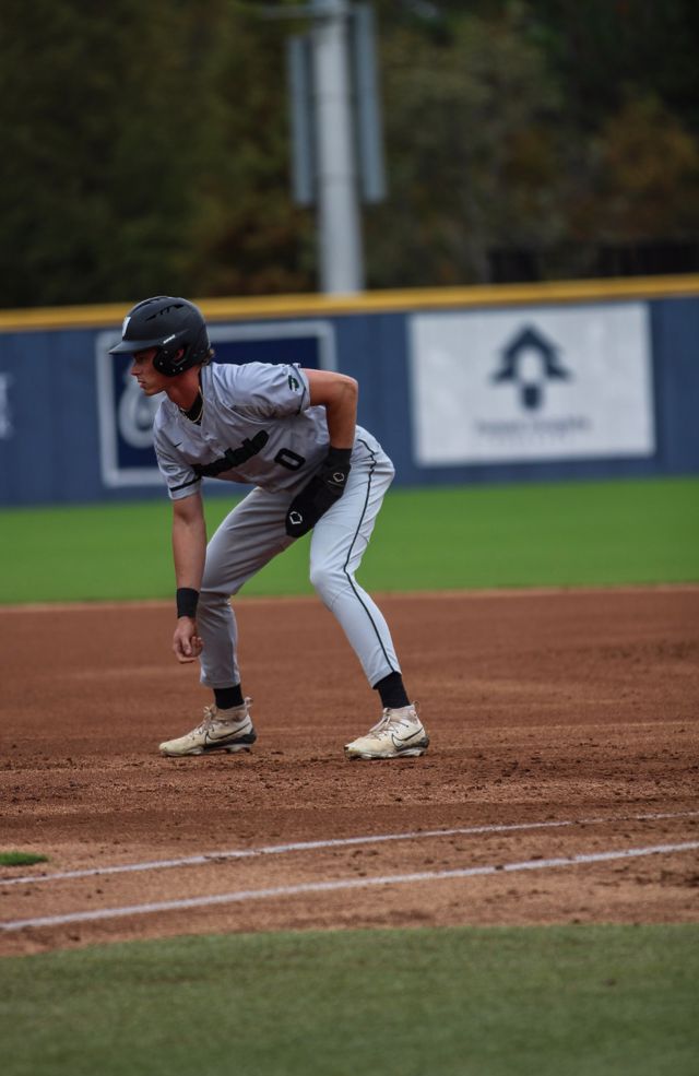 Athlete profile featured image number 1 of 4
