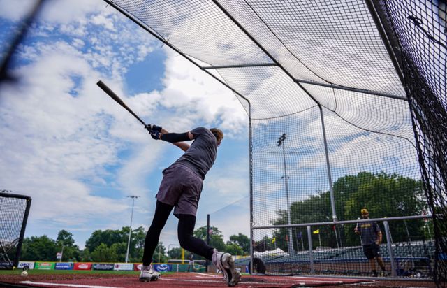 Athlete profile featured image number 3 of 4