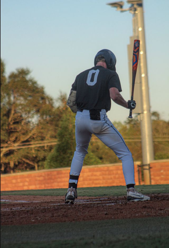 Athlete profile featured image number 2 of 4
