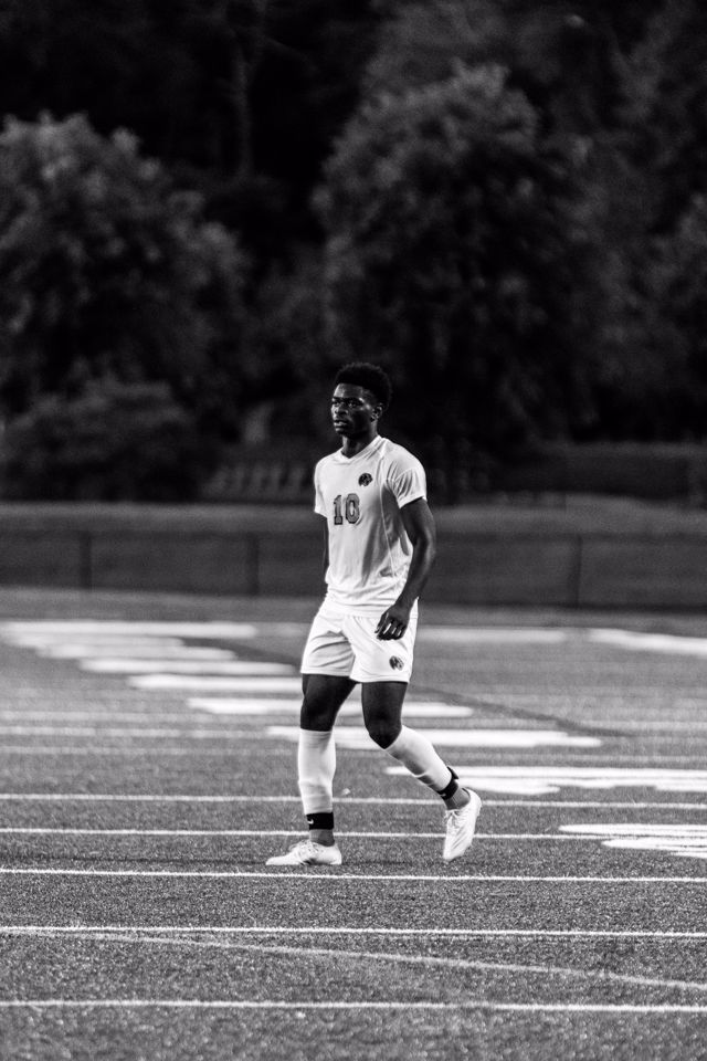 Athlete profile featured image number 2 of 5