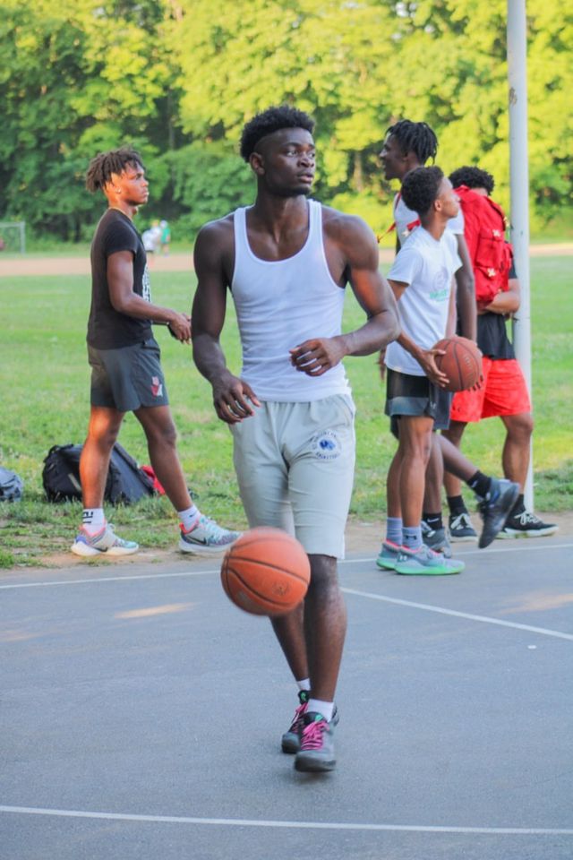 Athlete profile featured image number 6 of 6