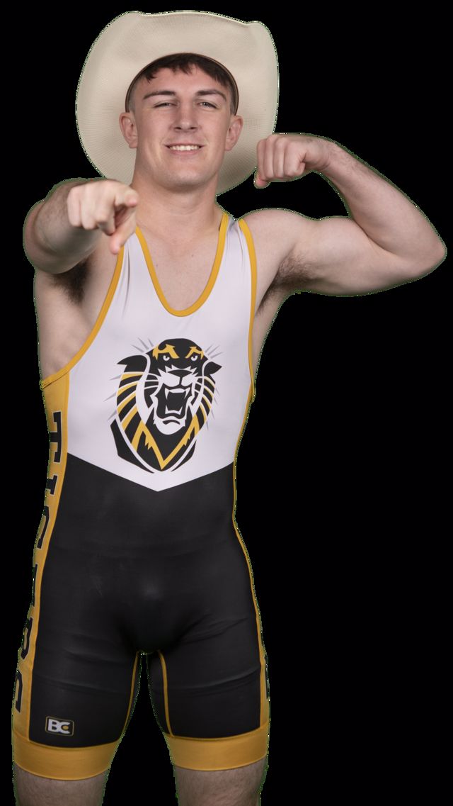 Athlete profile featured image number 5 of 5