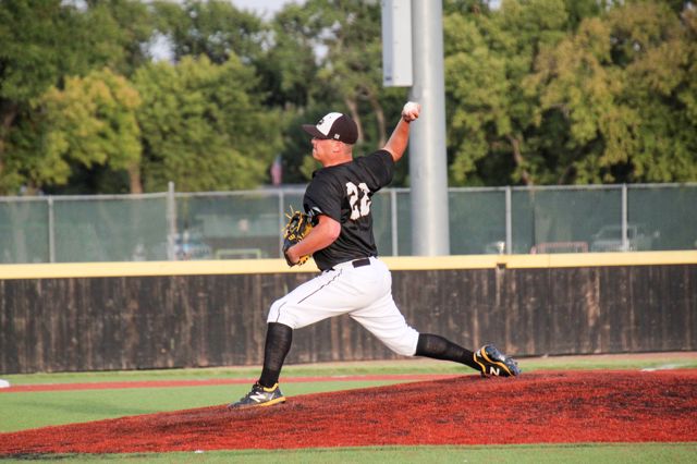 Athlete profile featured image number 2 of 4