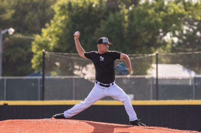 Athlete profile featured image number 4 of 4
