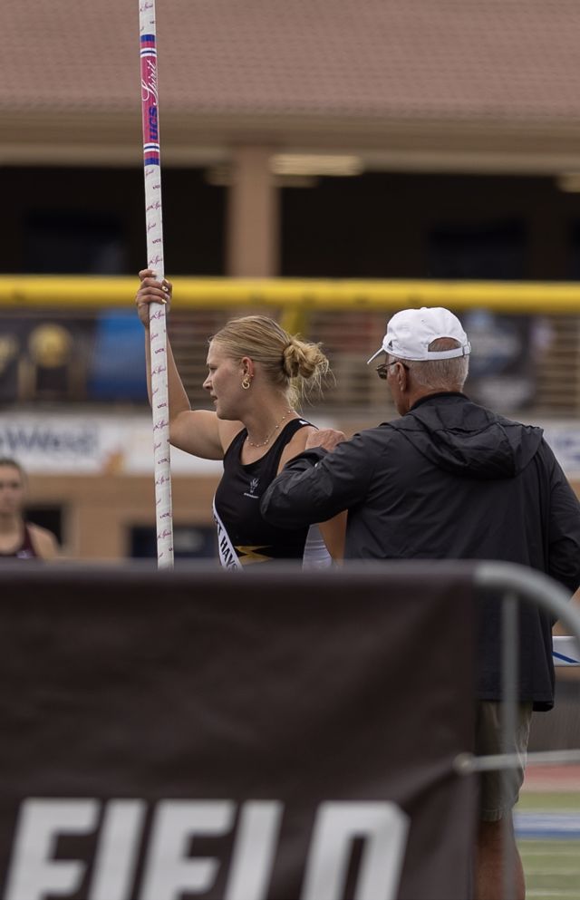 Athlete profile featured image number 3 of 5