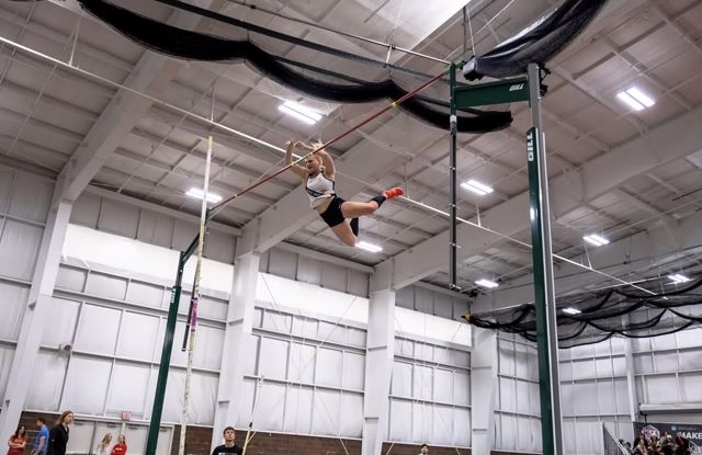 Athlete profile featured image number 5 of 5