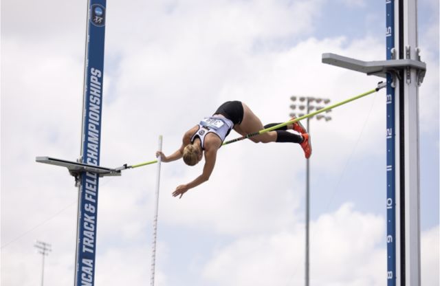 Athlete profile featured image number 1 of 5