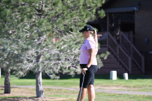 Athlete profile featured image number 4 of 5