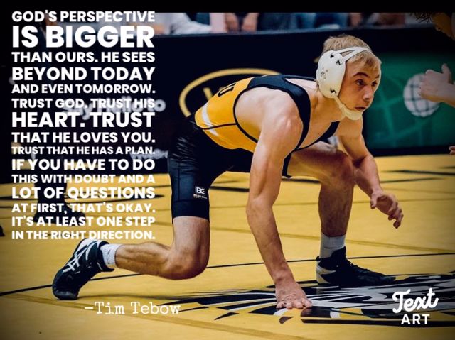 Athlete profile featured image number 2 of 4