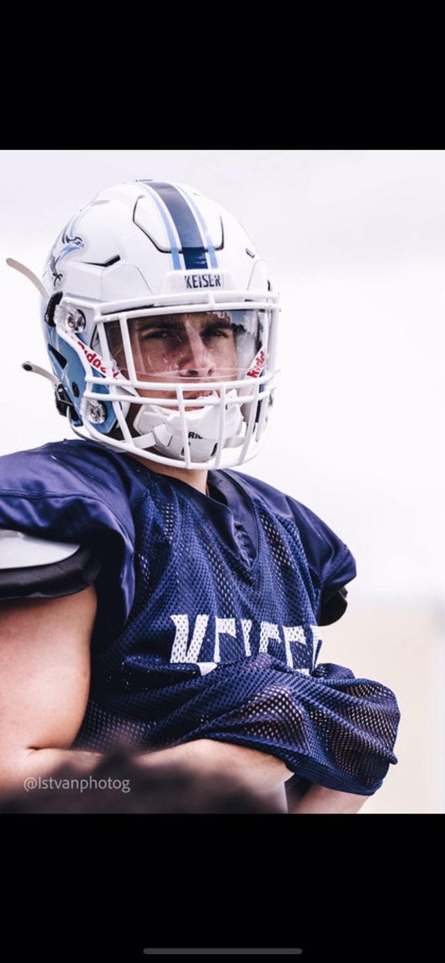 Athlete profile featured image number 6 of 13