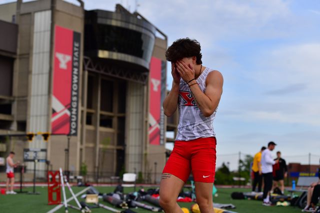 Athlete profile featured image number 5 of 5