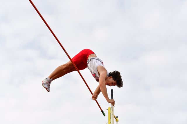 Athlete profile featured image number 8 of 8